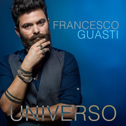 Francesco Guasti